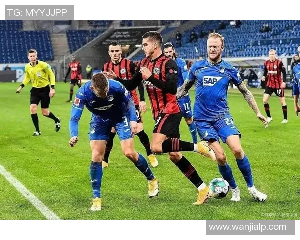 汉堡队保级奇迹，德甲新赛季再创辉煌