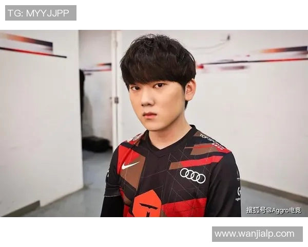 热议CSGOTES战队实力大变革背后的原因与未来展望