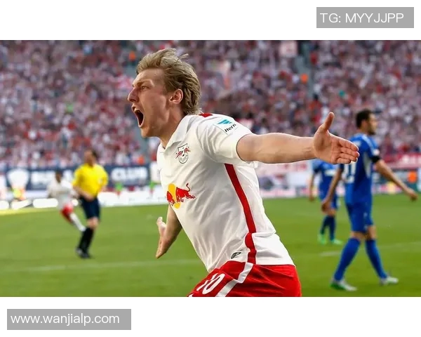 莱比锡红牛客场作战,遗憾被法兰克福逼平:一场错失机会的硬仗