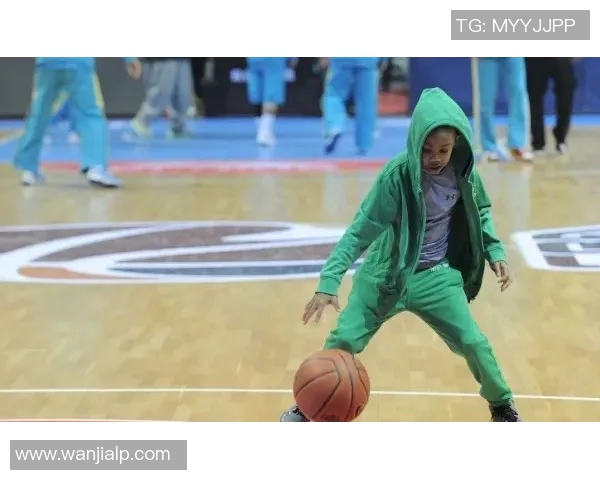 赵强专访:从青涩少年到排球巨星的成长之路与心路历程回顾