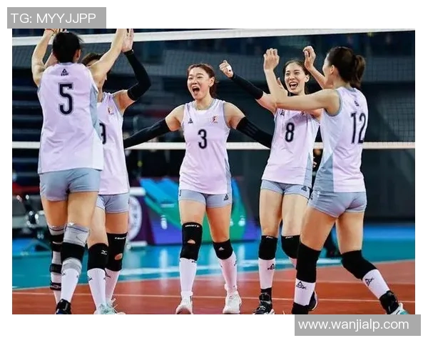 赛后分析：北京排球队与上海排球队球员个人能力对比与表现评估